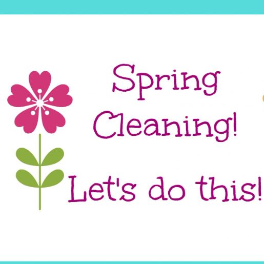 FSOLS Spring Cleaning How-to – Four Seasons Outdoor Living Solutions LLC