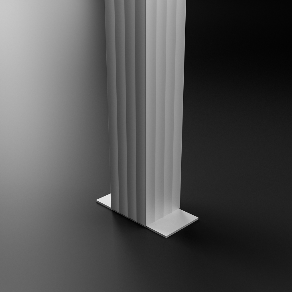 Four Seasons OLS Parts Now Available at The Pro Desk